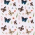 folia-transferowa-spring-100-cm-nr-6 (1).jpg