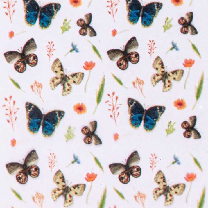folia-transferowa-spring-100-cm-nr-6 (1).jpg