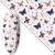 folia-transferowa-spring-100-cm-nr-6.jpg