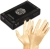 shopping (3).webp