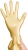shopping (2).webp