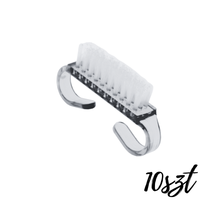 Zestawy(7).png