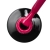 elarto-lakier-hybrydowy-lacogel-spice-it-up-nr-848s (1).webp