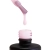 elarto-zel-budujacy-w-butelce-salon-bottle-gel-subtle-pink (2).webp