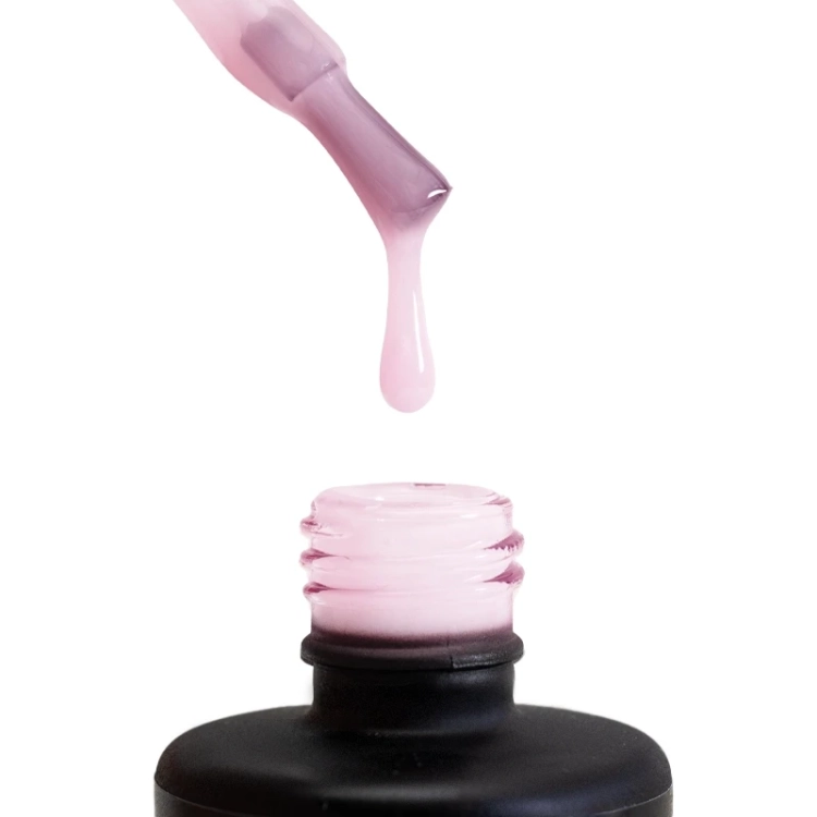 elarto-zel-budujacy-w-butelce-salon-bottle-gel-subtle-pink (2).webp