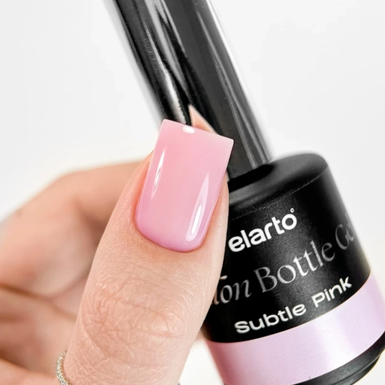 elarto-zel-budujacy-w-butelce-salon-bottle-gel-subtle-pink (1).webp