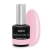 elarto-zel-budujacy-w-butelce-salon-bottle-gel-subtle-pink.webp
