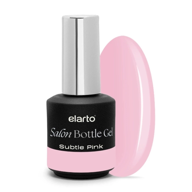 elarto-zel-budujacy-w-butelce-salon-bottle-gel-subtle-pink.webp