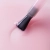 elarto-zel-budujacy-w-butelce-salon-bottle-gel-subtle-pink (3).webp