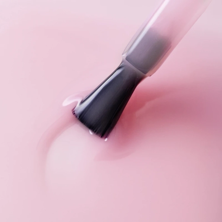 elarto-zel-budujacy-w-butelce-salon-bottle-gel-subtle-pink (3).webp