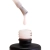 elarto-zel-budujacy-w-butelce-salon-bottle-gel-ivory-beige (6).webp