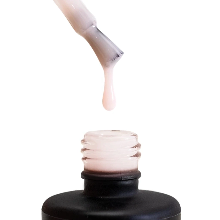 elarto-zel-budujacy-w-butelce-salon-bottle-gel-ivory-beige (6).webp
