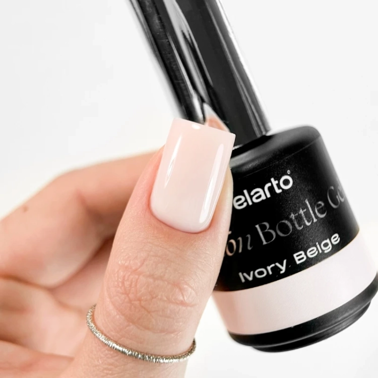 elarto-zel-budujacy-w-butelce-salon-bottle-gel-ivory-beige (5).webp