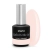 elarto-zel-budujacy-w-butelce-salon-bottle-gel-ivory-beige (4).webp