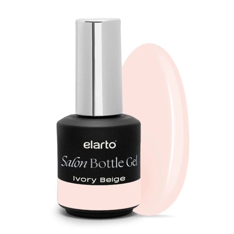 elarto-zel-budujacy-w-butelce-salon-bottle-gel-ivory-beige (4).webp