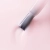 elarto-zel-budujacy-w-butelce-salon-bottle-gel-milky-pink (3).webp