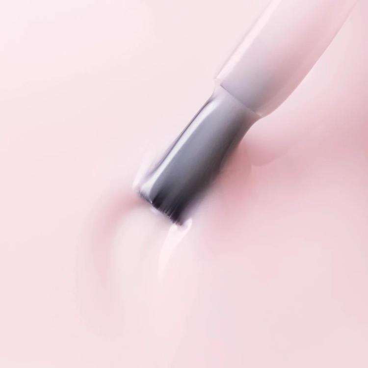 elarto-zel-budujacy-w-butelce-salon-bottle-gel-milky-pink (3).webp