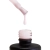 elarto-zel-budujacy-w-butelce-salon-bottle-gel-milky-pink (2).webp