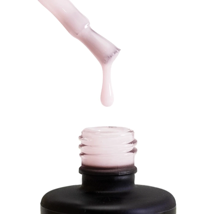 elarto-zel-budujacy-w-butelce-salon-bottle-gel-milky-pink (2).webp