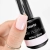 elarto-zel-budujacy-w-butelce-salon-bottle-gel-milky-pink (1).webp