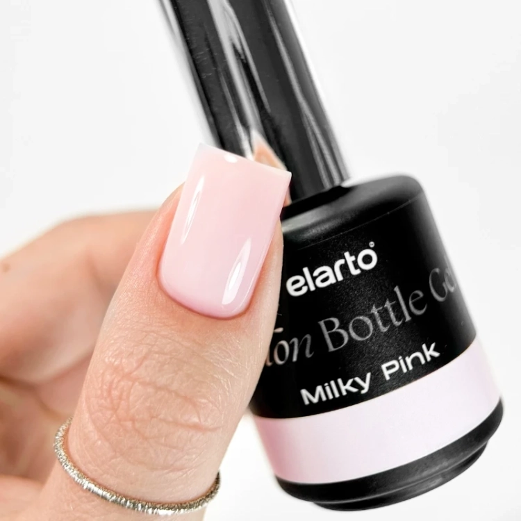 elarto-zel-budujacy-w-butelce-salon-bottle-gel-milky-pink (1).webp