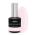 elarto-zel-budujacy-w-butelce-salon-bottle-gel-milky-pink.webp