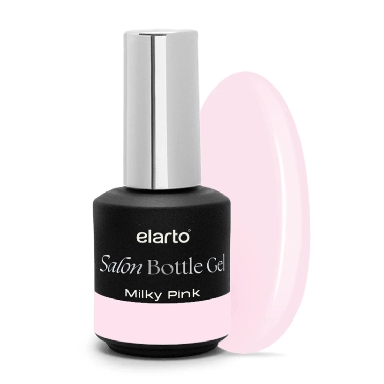 elarto-zel-budujacy-w-butelce-salon-bottle-gel-milky-pink.webp