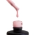elarto-zel-budujacy-w-butelce-salon-bottle-gel-natural-rose (2).webp