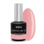 elarto-zel-budujacy-w-butelce-salon-bottle-gel-natural-rose.webp
