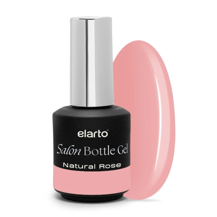 elarto-zel-budujacy-w-butelce-salon-bottle-gel-natural-rose.webp