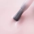 elarto-zel-budujacy-w-butelce-salon-bottle-gel-creamy-pink (3).webp