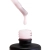 elarto-zel-budujacy-w-butelce-salon-bottle-gel-creamy-pink (2).webp