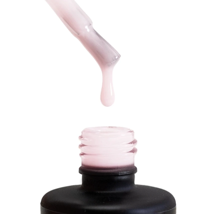 elarto-zel-budujacy-w-butelce-salon-bottle-gel-creamy-pink (2).webp