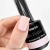 elarto-zel-budujacy-w-butelce-salon-bottle-gel-creamy-pink (1).webp