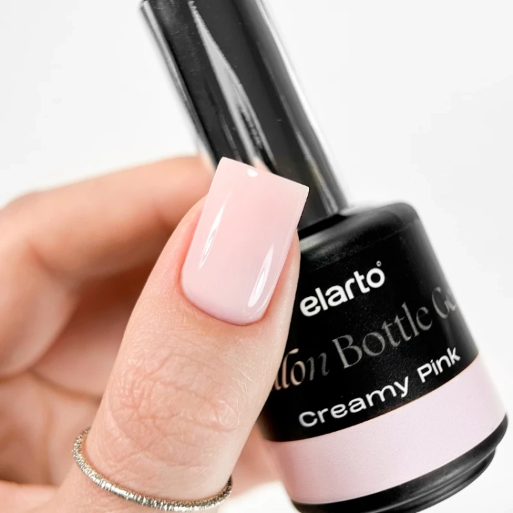 elarto-zel-budujacy-w-butelce-salon-bottle-gel-creamy-pink (1).webp