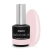 elarto-zel-budujacy-w-butelce-salon-bottle-gel-creamy-pink.webp