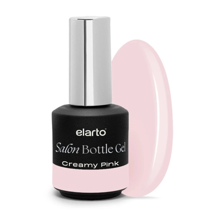 elarto-zel-budujacy-w-butelce-salon-bottle-gel-creamy-pink.webp
