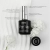elarto-top-hybrydowy-nablyszczajacy-dry-top-master-gloss (1).webp