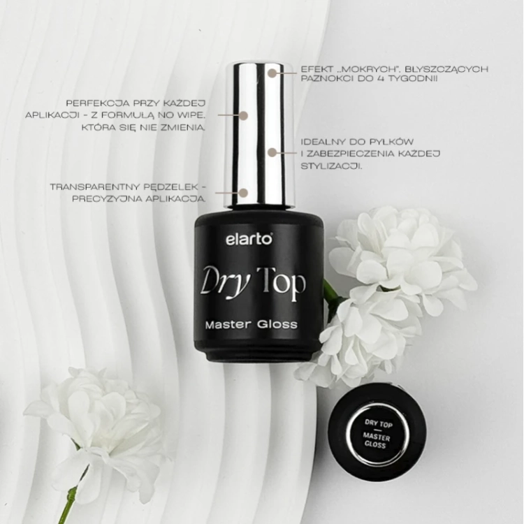 elarto-top-hybrydowy-nablyszczajacy-dry-top-master-gloss (1).webp