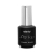 elarto-top-hybrydowy-nablyszczajacy-dry-top-master-gloss.webp