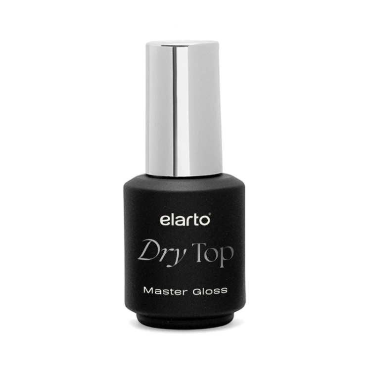 elarto-top-hybrydowy-nablyszczajacy-dry-top-master-gloss.webp