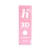 1200_invisibabe_png.webp