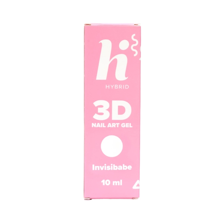 1200_invisibabe_png.webp