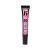 1200_bluetiful_tubka.png