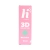 1200_bluetiful_png.webp