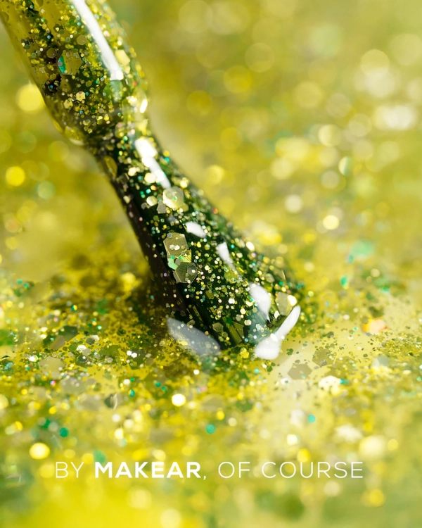 pol_pl_S64-Lakier-hybrydowy-Makear-8ml-1551_4.webp