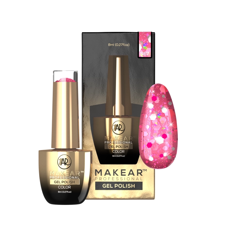 pol_pl_S67-Lakier-hybrydowy-Makear-8ml-1554_2.webp