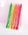 pol_pl_S65-Lakier-hybrydowy-Makear-8ml-1552_5.webp