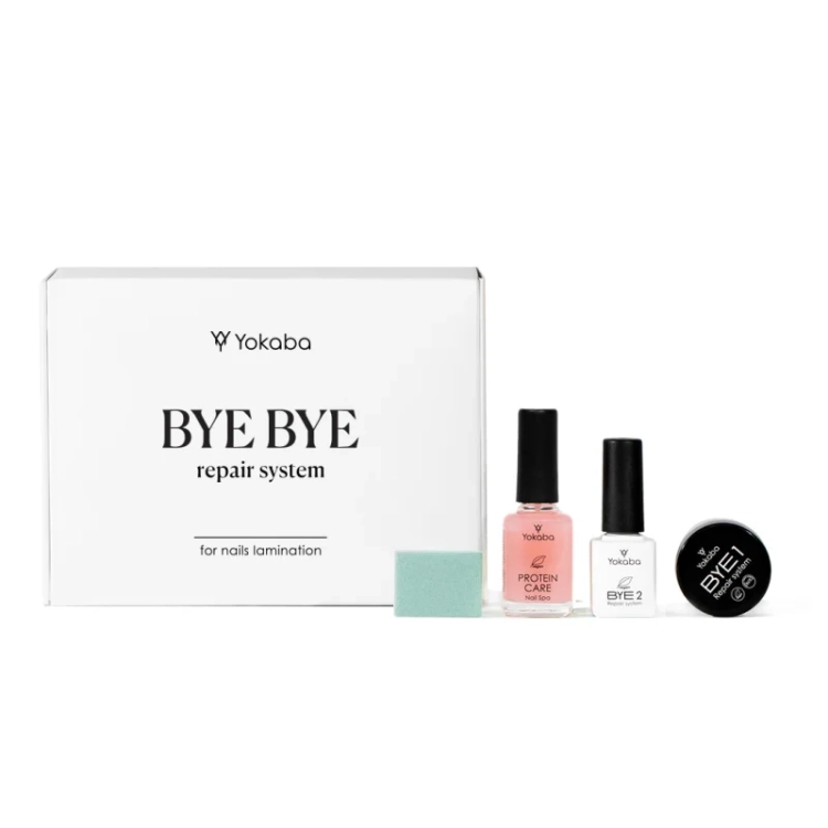 Y-PIE-00201.webp