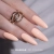 pol_pl_Top-No-Wipe-Magic-8ml-1546_10.webp